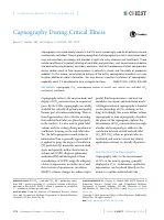 Capnografia revisao Chest.pdf
